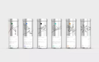 從鄉土到秀場 如何讓農產品包裝設計引領時尚潮流