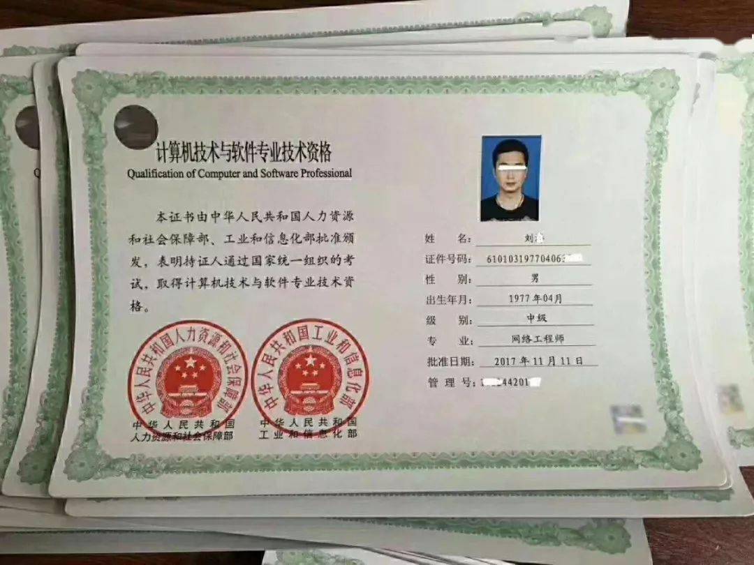 以賽促學(xué)，以學(xué)強(qiáng)技——計(jì)算機(jī)網(wǎng)絡(luò)技術(shù)專業(yè)與技能大賽的雙向賦能